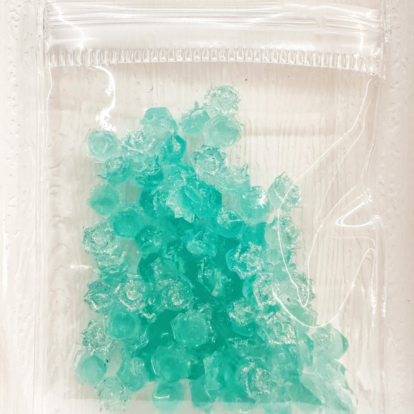 夜行ソフトバラ